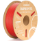 Elegoo Rapid PETG Rot - 1.75mm - 1kg