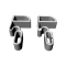 Bowden-Clip-Set, Ultimaker S8