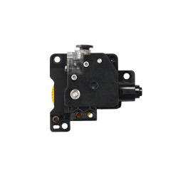 Edelstahl-Extruder Bambu Lab P1P, P1S