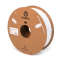 Raise3D Premium TPU-95A Weiß - 1.75mm - 1kg