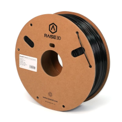 Raise3D Premium PC Schwarz - 1.75mm - 1 kg