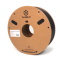 Raise3D Premium ABS Schwarz - 1.75mm - 1 kg