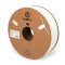 Raise3D Premium ABS Weiß - 1.75mm - 1 kg