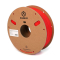 PLA Premium Rot Raise3D - 1.75mm - 1 kg