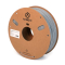 PLA Premium Grau Raise3D - 1.75mm - 1 kg