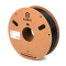 Raise3D Premium PETG Schwarz - 1.75mm - 1 kg