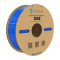 PETG Blau Forshape Premium – 1.75mm – 1Kg