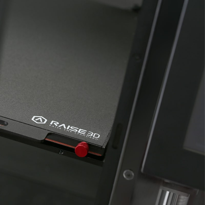 3D-Drucker Raise3D Pro2 (5) 3D-Drucker Raise3D Pro2 (5)