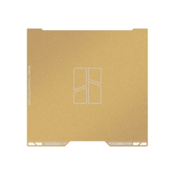 Textured PEI Platte Bambu Lab H2D