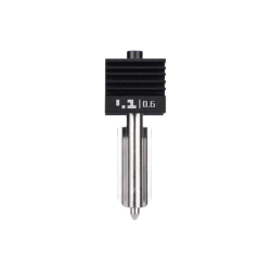 Hotend 0,6mm, Bambu Lab H2/P2 Series