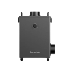 Rauchfilter Bambu Lab
