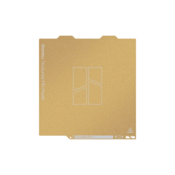 Strukturierte Platte Textured PEI Bambu Lab A1 Mini