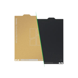 Beidseitige PEI-platte (glatt / strukturiert) Bambu Lab A1 Mini
