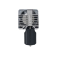 Komplettes Hotend aus Edelstahl 0.2mm Bambu Lab P1