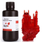 Elegoo Standard Rote Resin - 1000 ml