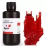 Standardresin Rot Elegoo - 1000 ml Standardresin Rot Elegoo - 1000 ml