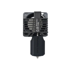 Komplettes Hartstahl-Hotend 0.8mm Bambu Lab P1