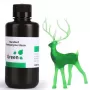 Standardresin Grün Elegoo - 1000 ml Standardresin Grün Elegoo - 1000 ml