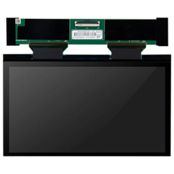 LCD Screen Elegoo Saturn 4 Ultra 16K