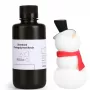 Weißes Standardresin Elegoo - 1000 ml Weißes Standardresin Elegoo - 1000 ml