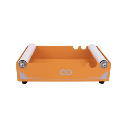 5kg Spulenhalter-kit, Elegoo OrangeStorm Giga