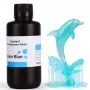 Standardresin Hellblau Elegoo - 1000 ml Standardresin Hellblau Elegoo - 1000 ml