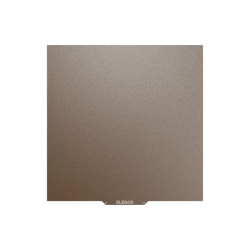 PEI-Druckplatte x4, Elegoo OrangeStorm Giga