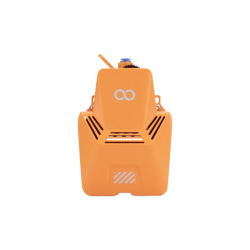 Druckkopf-Kit, Elegoo OrangeStorm Giga