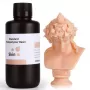 Standardresin Beige Elegoo - 1000 ml Standardresin Beige Elegoo - 1000 ml