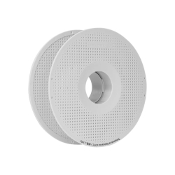 Wiederverwendbare Spule Masterspool Bambu Lab