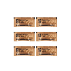 Schmierfett Bambu Lab