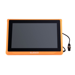 Touchscreen, Elegoo OrangeStorm Giga