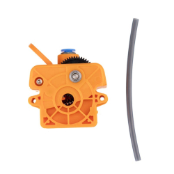 Extruder, Elegoo OrangeStorm Giga