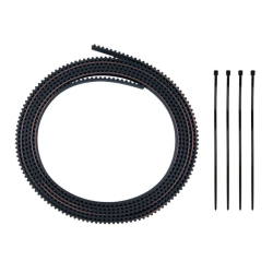 Y-Achsen-Riemen Elegoo OrangeStorm Giga