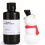 Weißes Standardresin Elegoo - 500 ml Weißes Standardresin Elegoo - 500 ml
