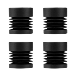 Antivibrationsfüße x4, Elegoo Centauri Carbon, Centauri