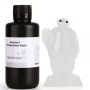 Standardresin Transluzent Elegoo - 500 ml Standardresin Transluzent Elegoo - 500 ml