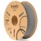 Elegoo PLA Grey - 1.75mm - 1 kg