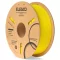 Elegoo PLA Gelb - 1.75mm - 1 kg