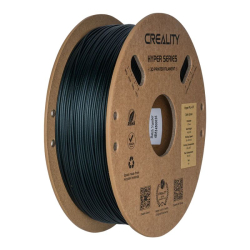 Creality Hyper PLA-CF Dunkelgrün - 1.75mm - 1kg