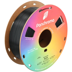Panchroma™ CoPE Schwarz - 1.75mm - 1kg