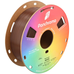 Panchroma™ CoPE Braun - 1.75mm - 1kg