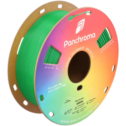 Panchroma™ CoPE Grün - 1.75mm - 1kg