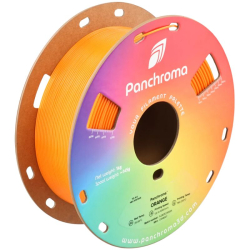 Panchroma™ CoPE Orange - 1.75mm - 1kg