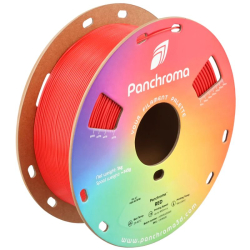 Panchroma™ CoPE Rot - 1.75mm - 1kg