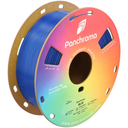 Panchroma™ CoPE Blau - 1.75mm - 1kg
