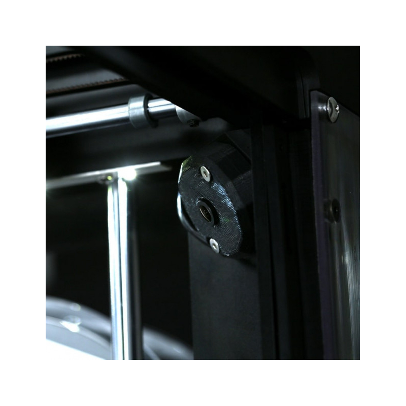 3D-Drucker Raise3D Pro2 Plus (3) 3D-Drucker Raise3D Pro2 Plus (3)