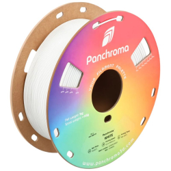 Panchroma™ CoPE Weiß - 1.75mm - 1kg