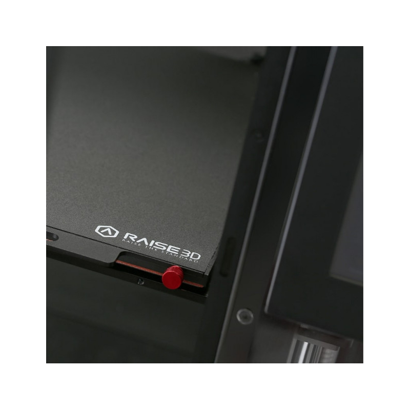 3D-Drucker Raise3D Pro2 Plus (4) 3D-Drucker Raise3D Pro2 Plus (4)