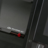 3D-Drucker Raise3D Pro2 Plus (4) 3D-Drucker Raise3D Pro2 Plus (4)